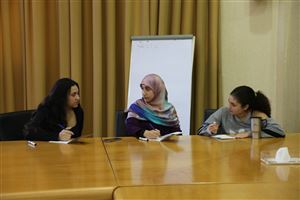 /Gallery/Events/TimeManagement/WhatsApp Image 2023-12-13 at 10.38.41 AM-3.jpeg